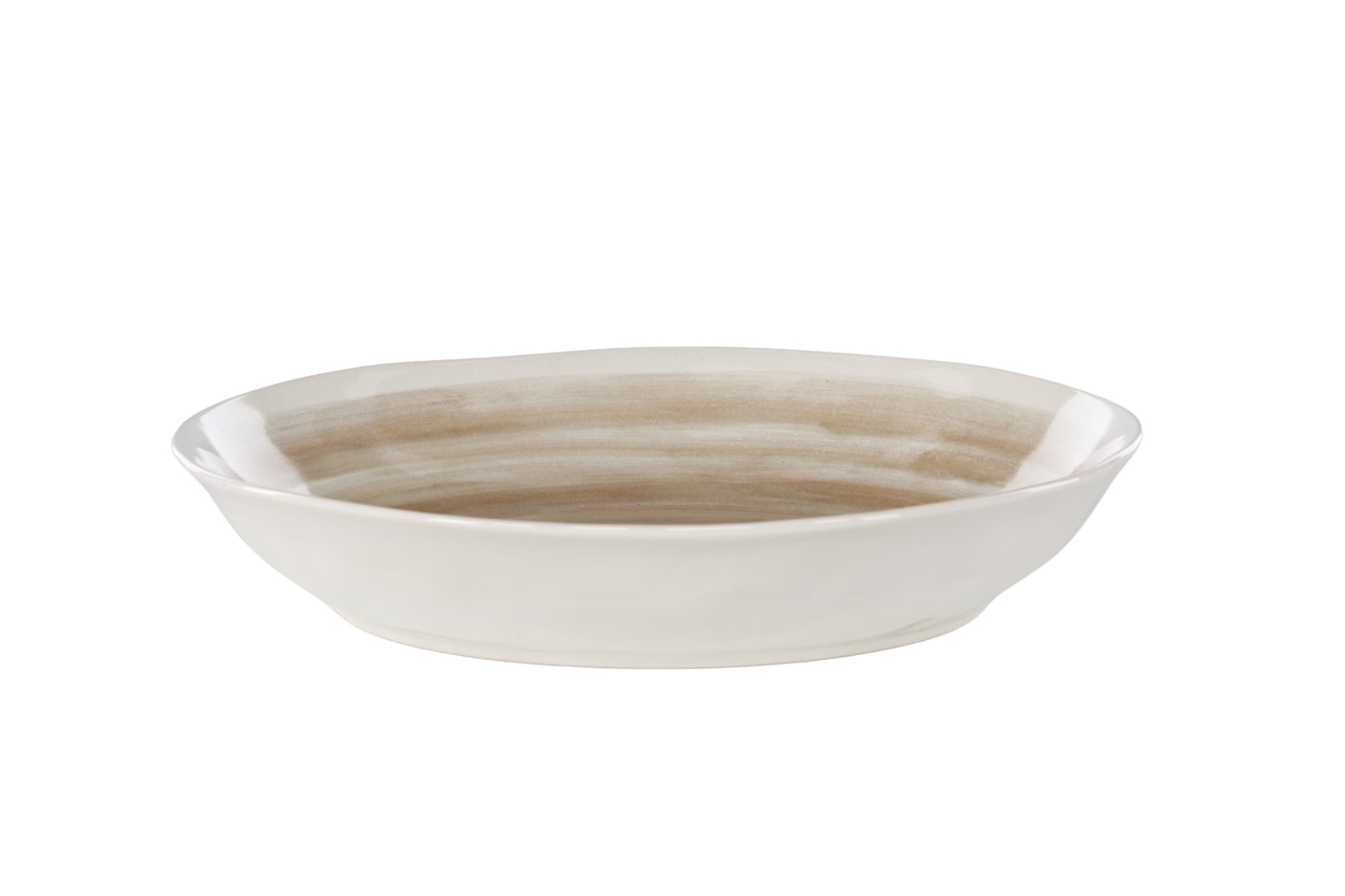 Jublie Skålar ø33 2-pack Beige