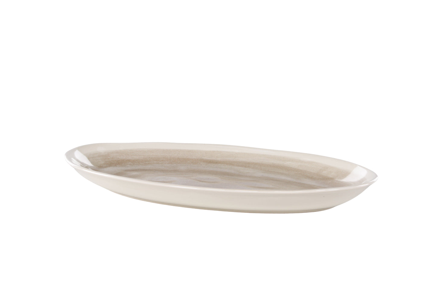Jublie Fat ø36 2-pack Beige