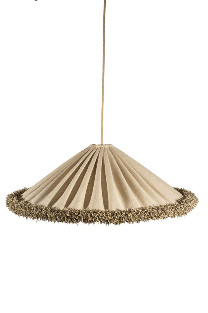 Grace Lin - Takskärm 69