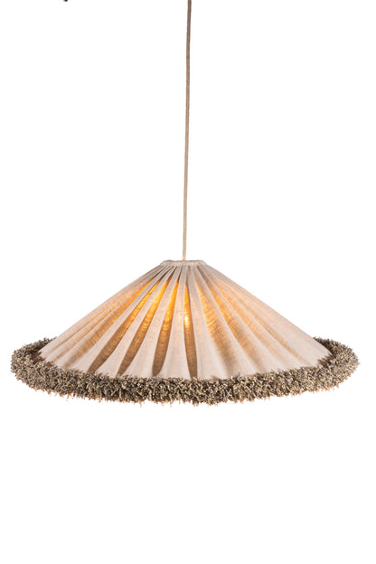 Grace Lin - Takskärm 69