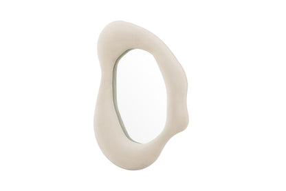 Louisville Liten spegel 8 x 70 x 49