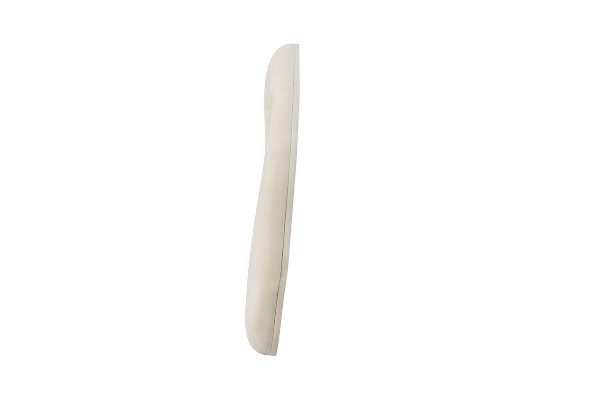 Louisville Liten spegel 8 x 70 x 49