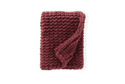 Kate Pläd 170 x 130