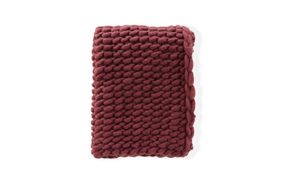 Kate Pläd 170 x 130