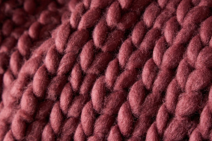 Kate Pläd 170 x 130