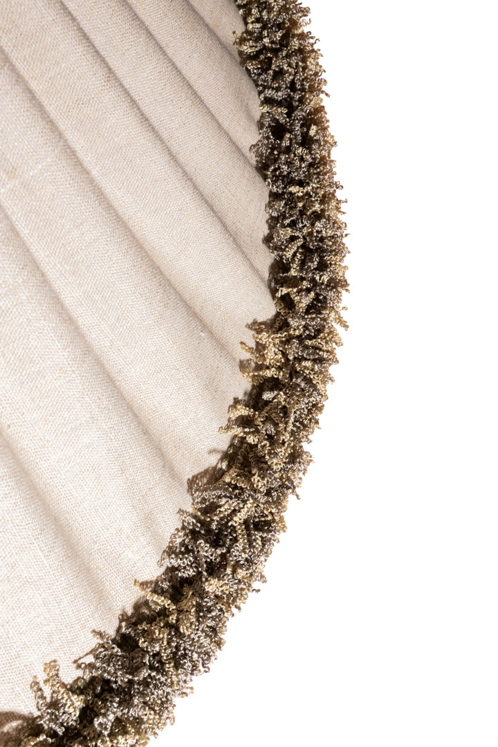 Grace Lin - Takskärm 69