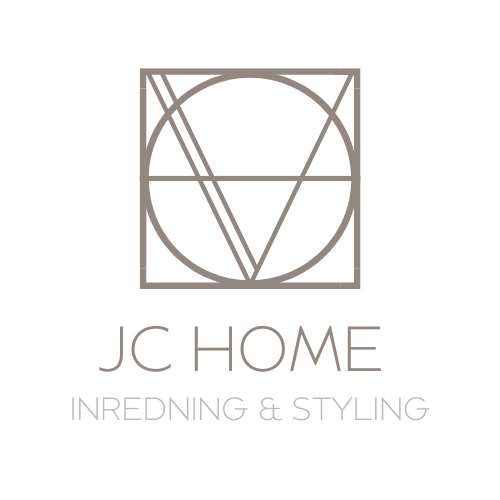 JC Home