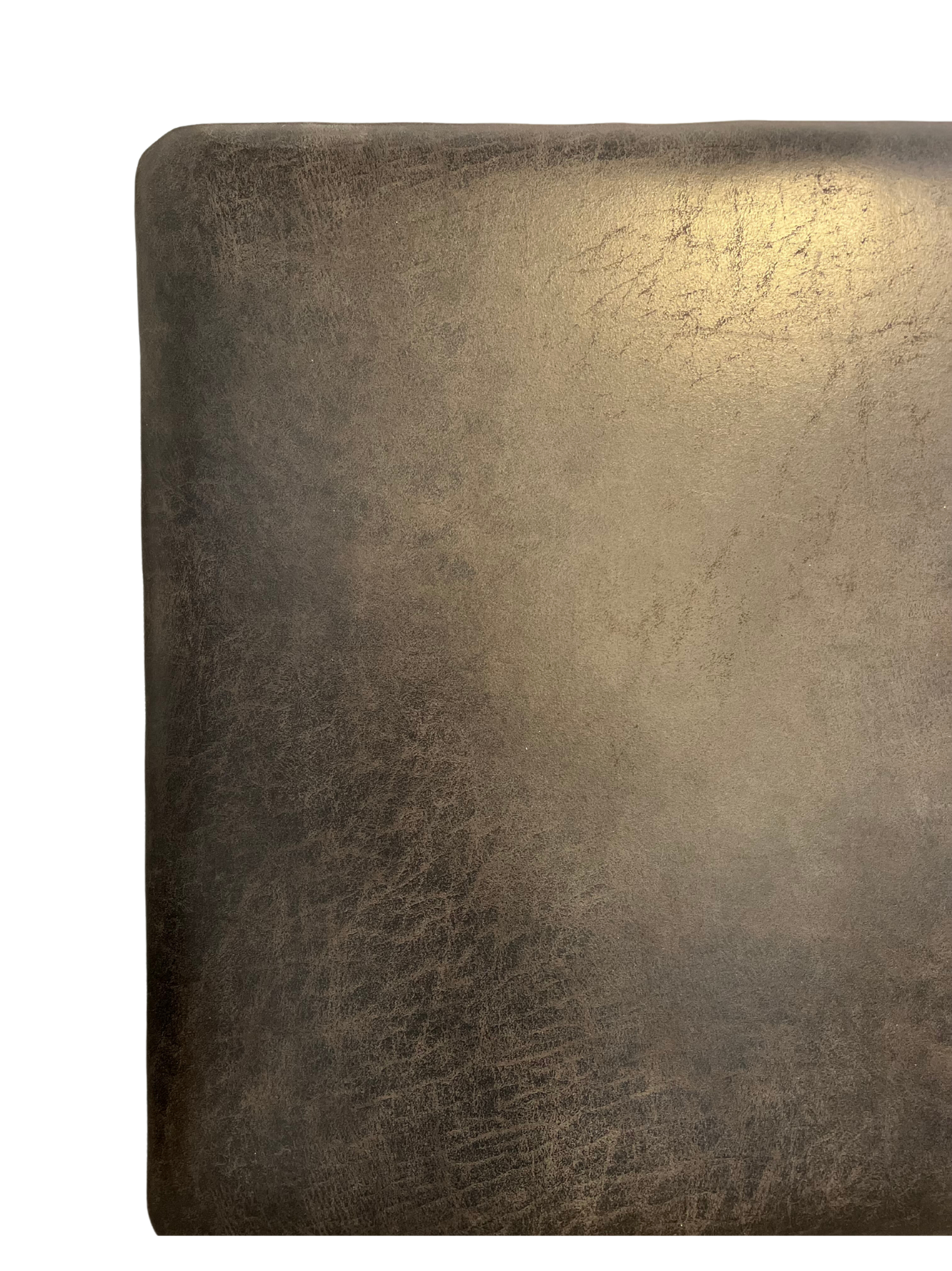 Sänggavel 120cm