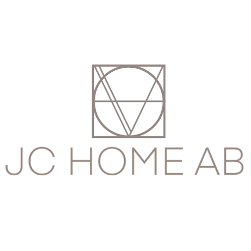 JC Home